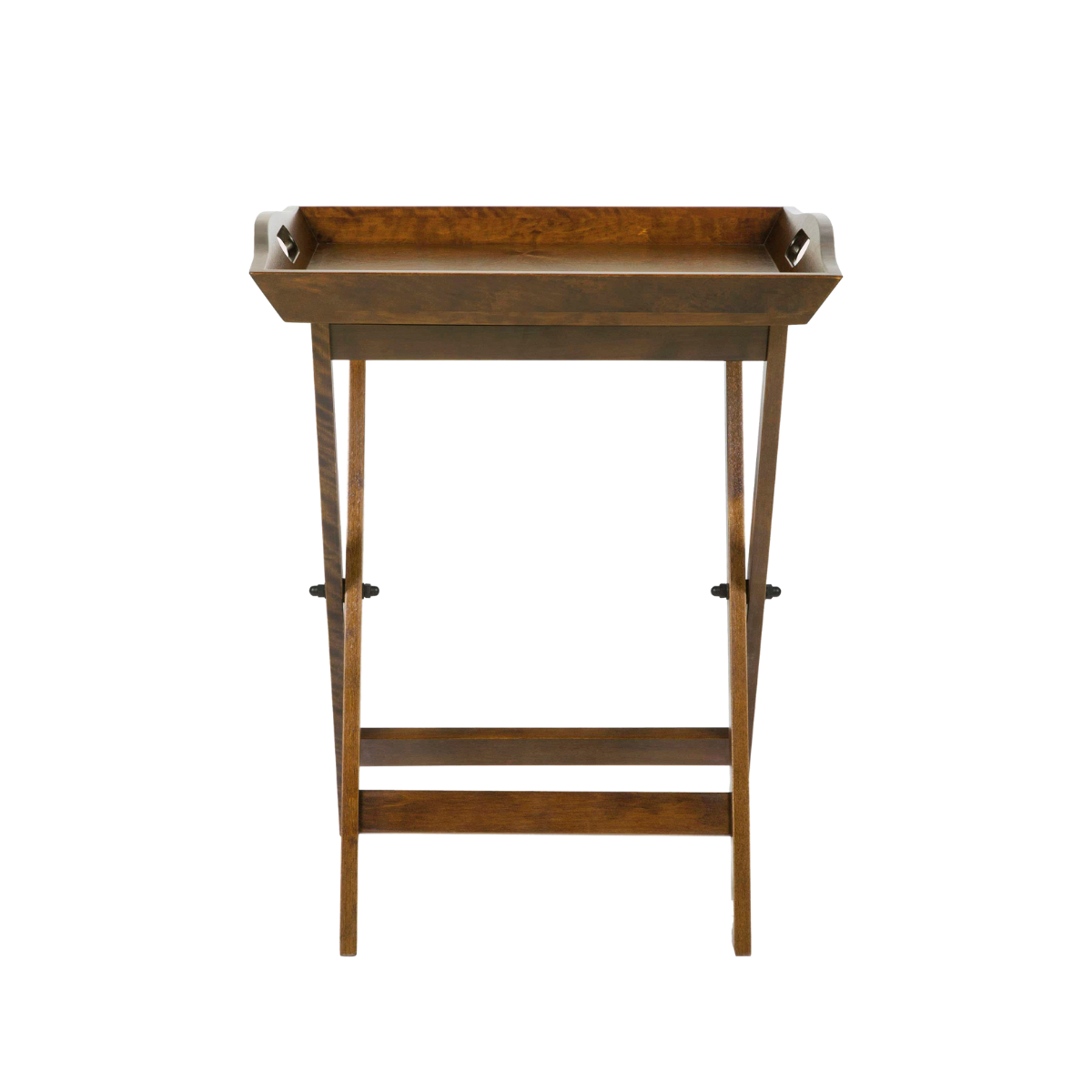 Garrat Butler's Tray