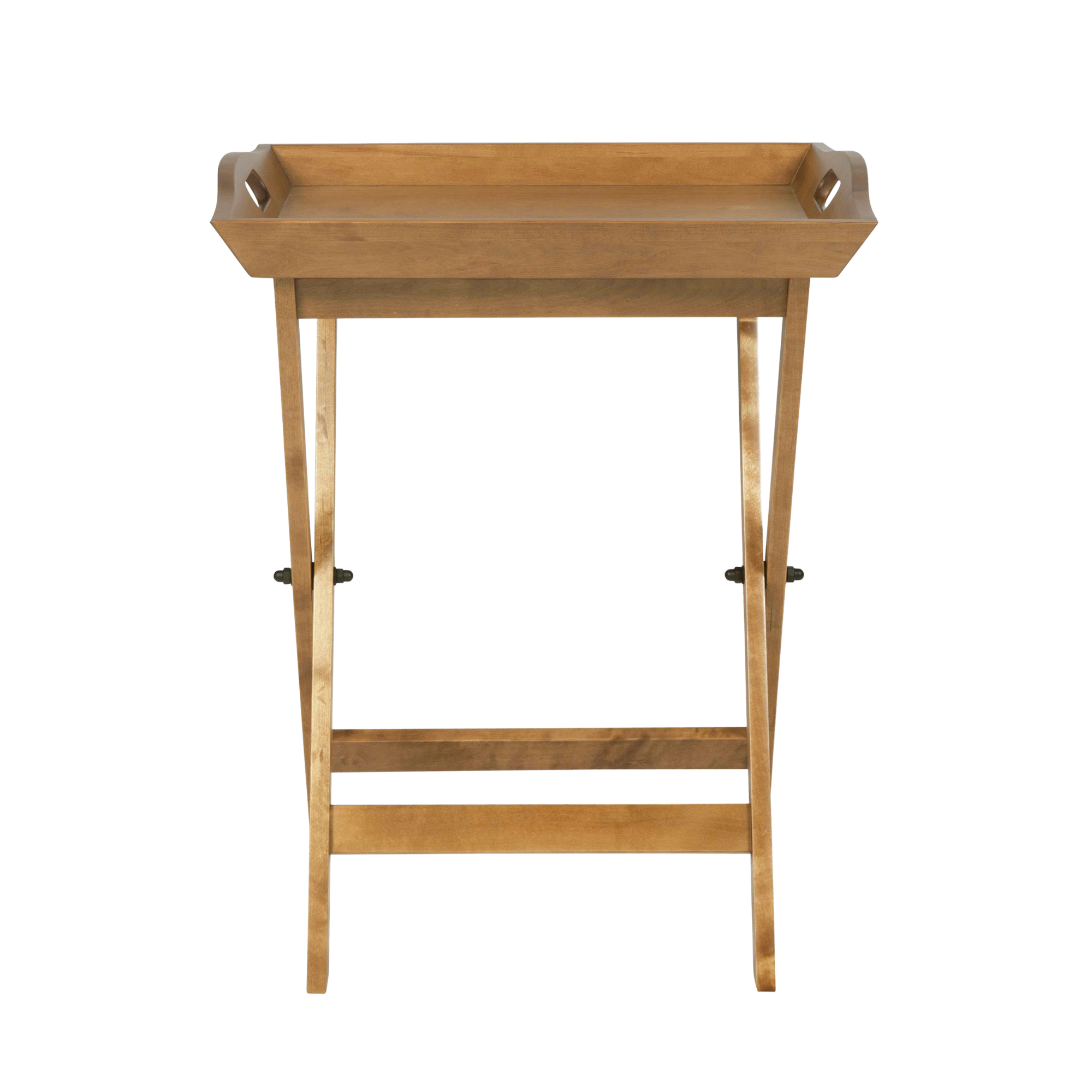 Garrat Butler's Tray