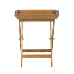 Garrat Butler's Tray