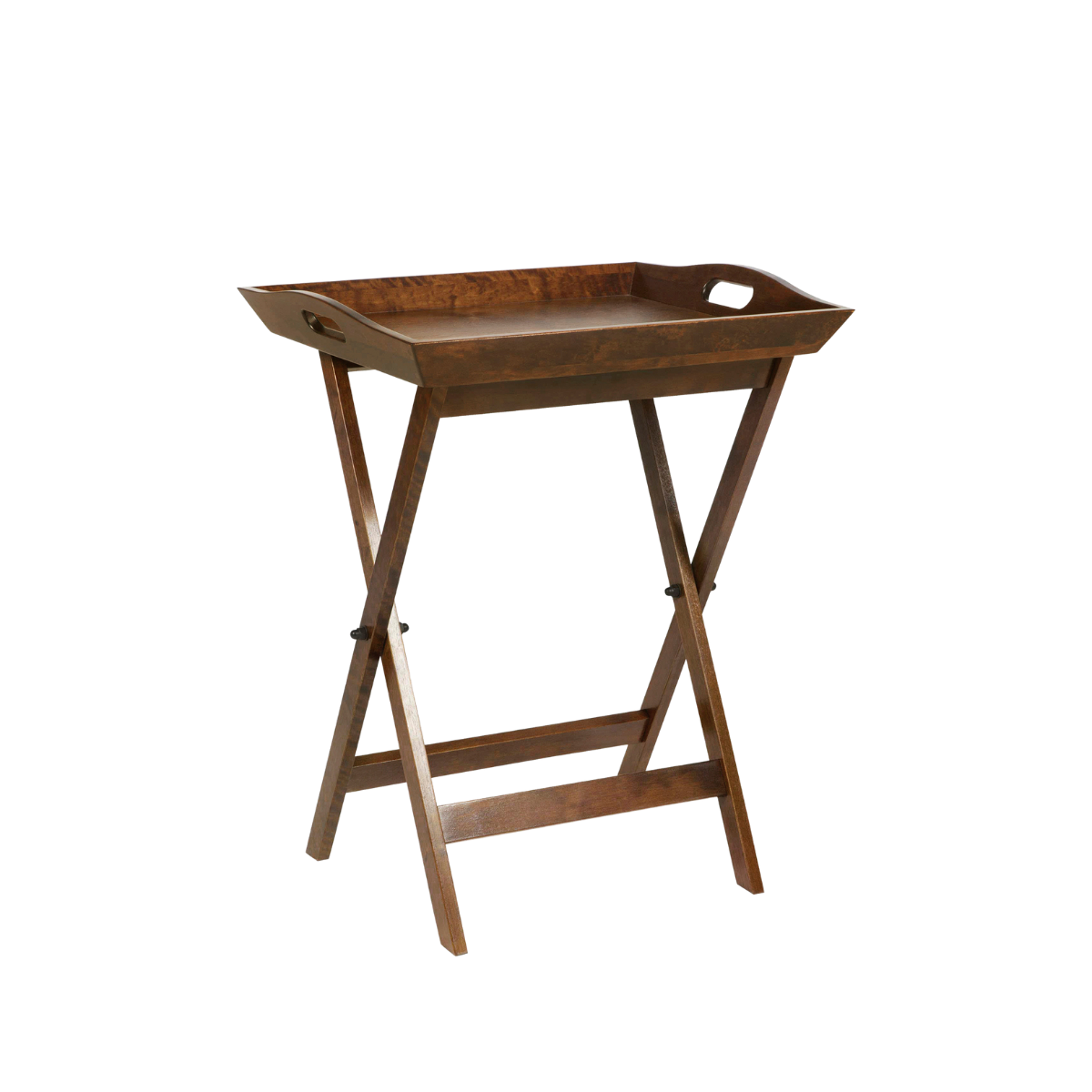 Garrat Butler's Tray