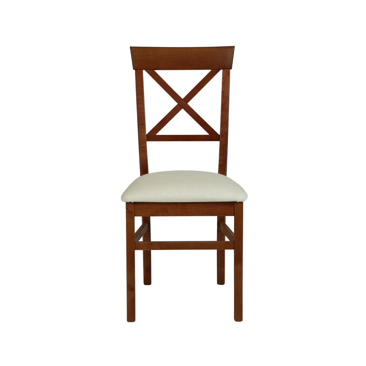 Balmoral Pair of Dining Chairs