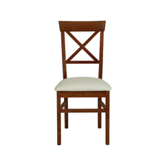 Balmoral Pair of Dining Chairs