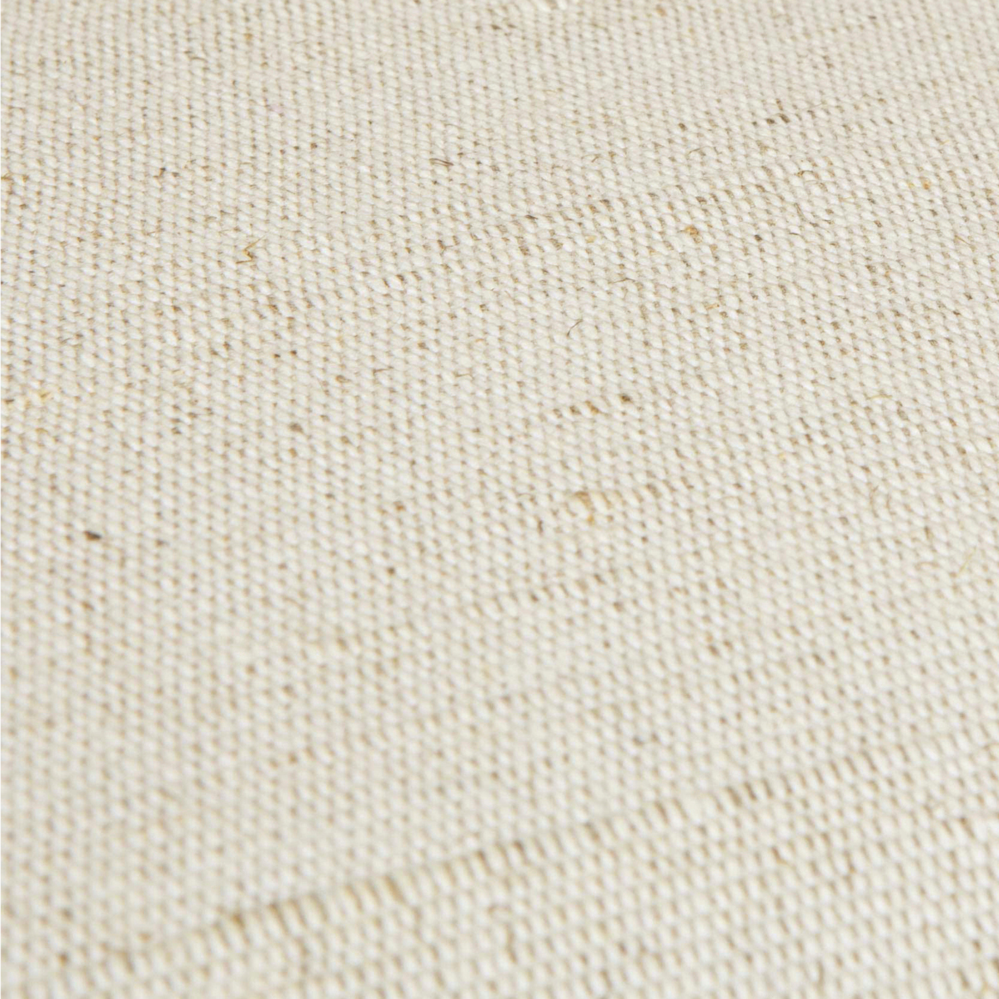 Garrat Pair of Dining Chairs