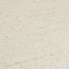 Garrat Pair of Dining Chairs