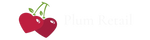 Plum Retail