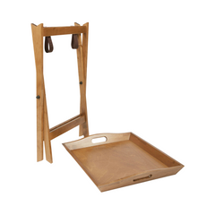 Garrat Butler's Tray