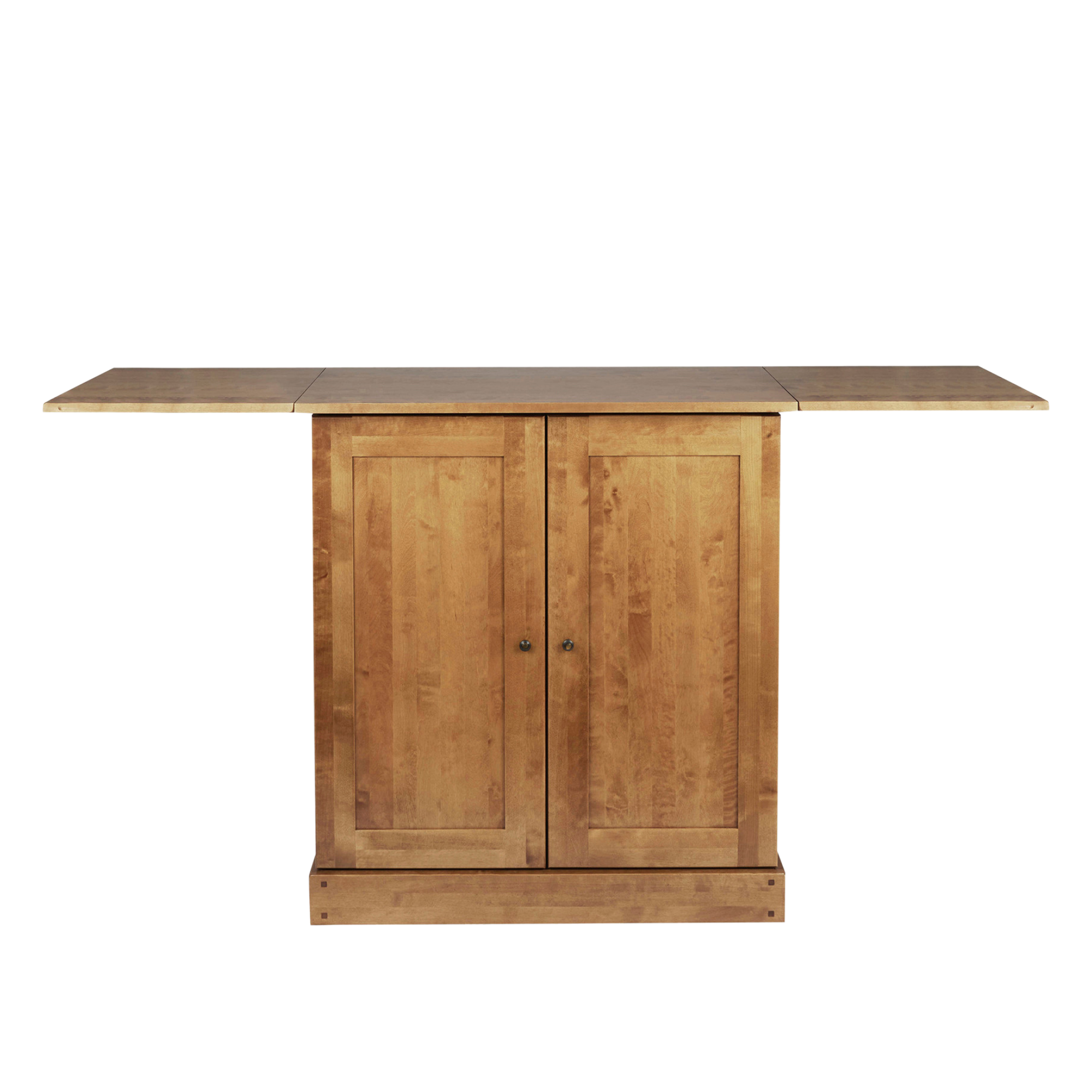 Garrat Drinks Cabinet