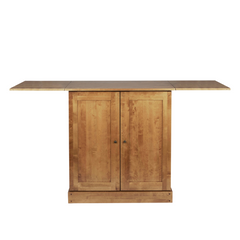 Garrat Drinks Cabinet