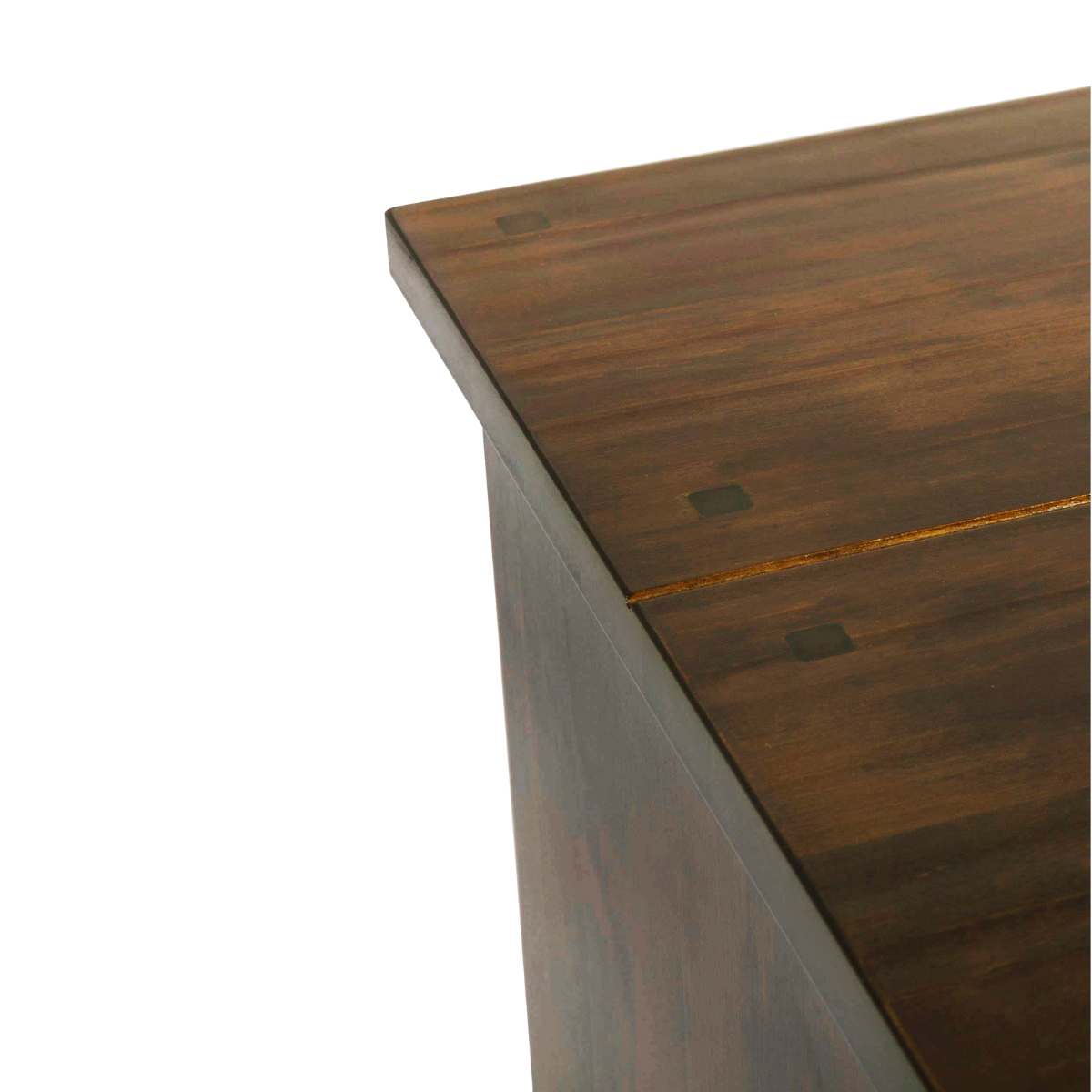 Garrat 2 + 3 Drawer Chest