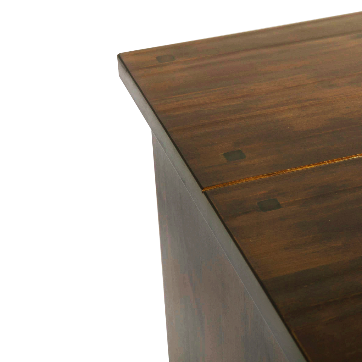 Garrat 1 Door & 6 Drawer Sideboard