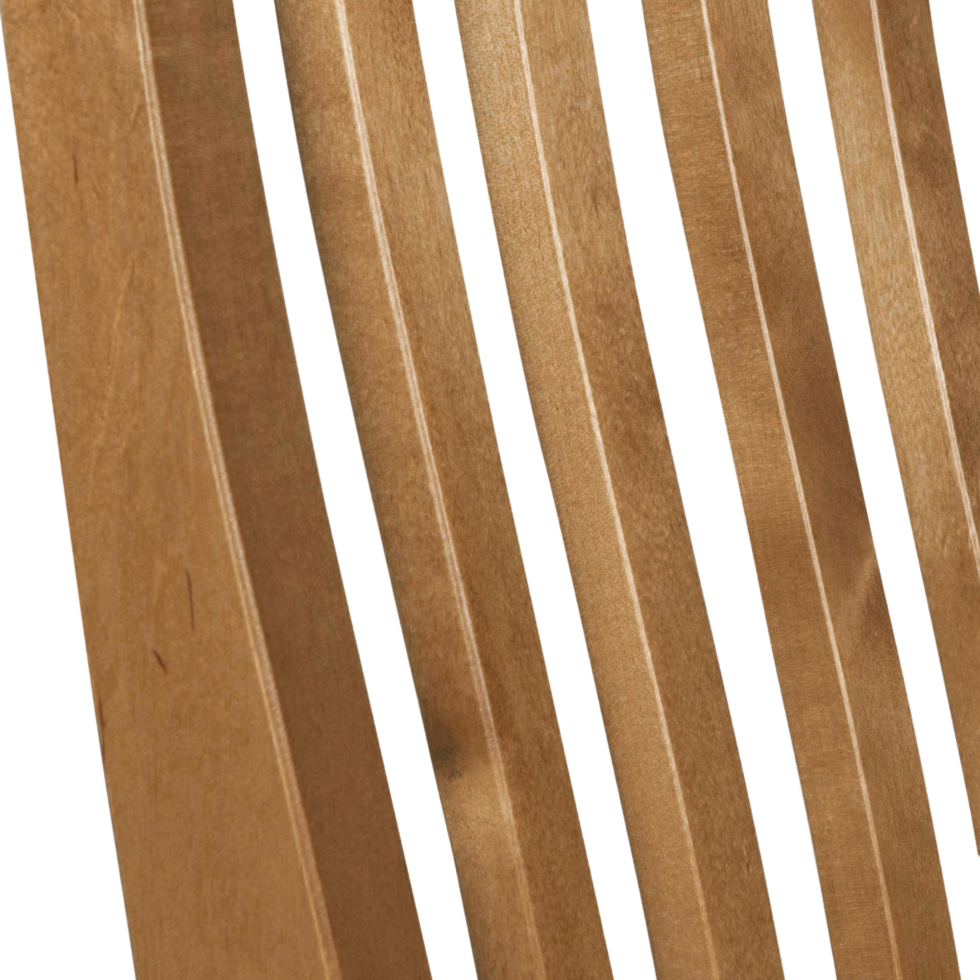 Garrat Pair of Dining Chairs