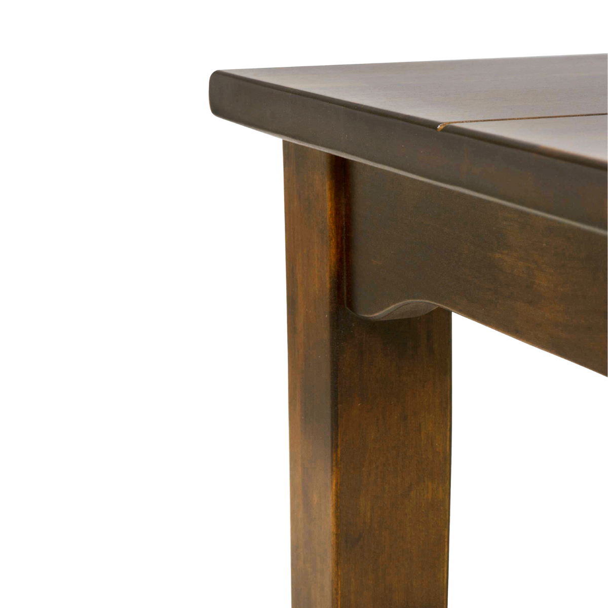 Garrat Nest of 2 Tables