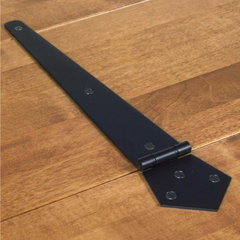 Garrat 12 Drawer Coffee Table