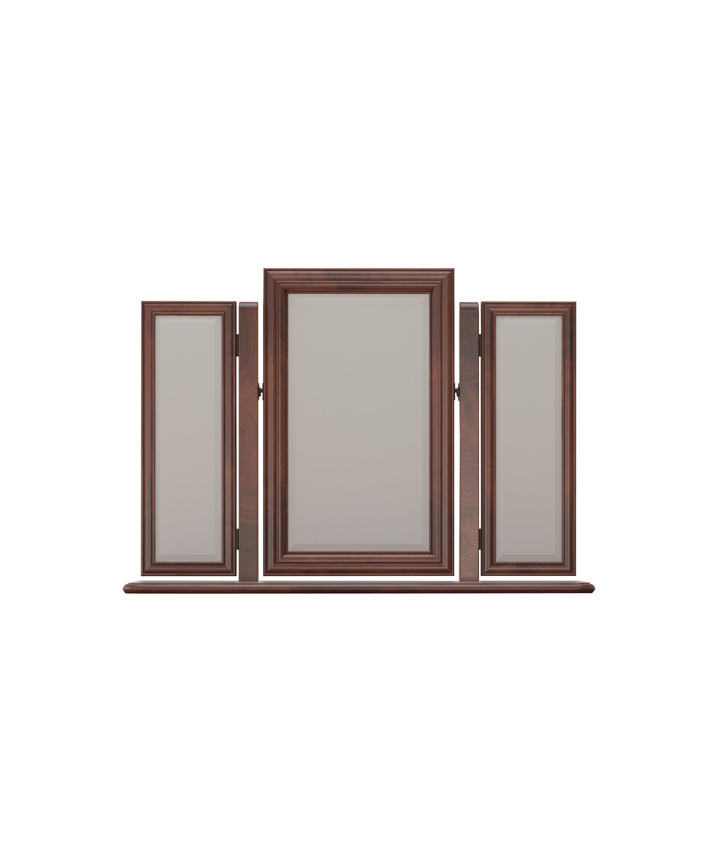 Antoinette Gallery Mirror