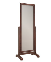 Antoinette Cheval Mirror