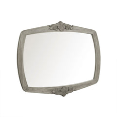 Camille Wall Mirror