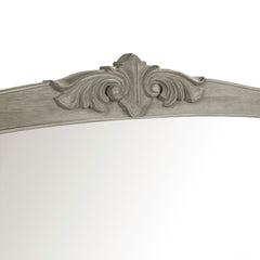 Camille Wall Mirror