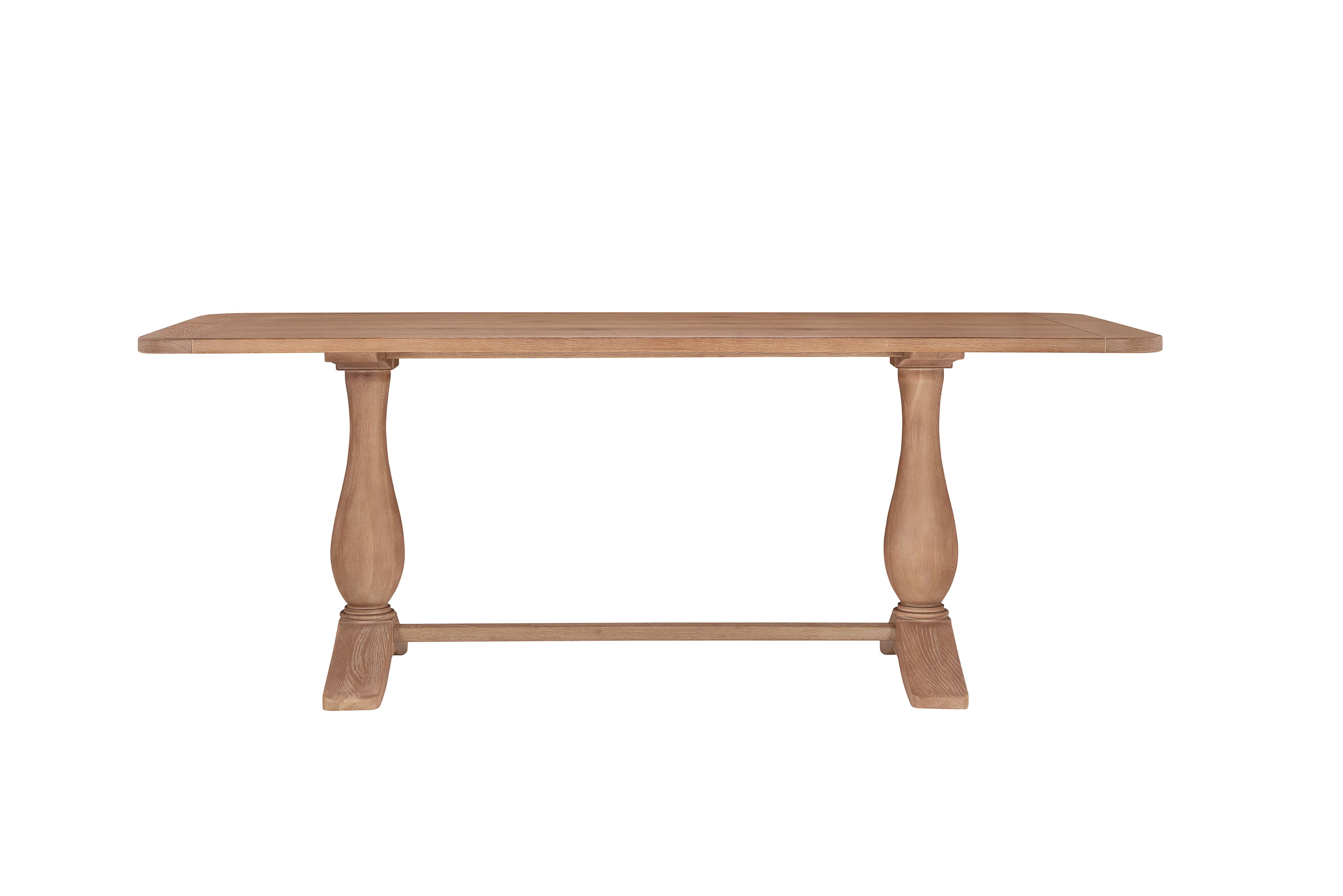 Cannes Dining Table