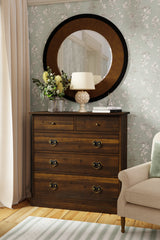 Garrat 2 + 3 Drawer Chest