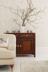 Balmoral 2 Door 2 Drawer Sideboard