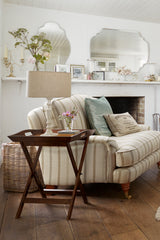 Garrat Butler's Tray