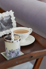 Garrat Butler's Tray