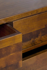 Garrat 2 + 3 Drawer Chest