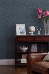 Balmoral 2 Drawer Console Table