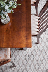 Garrat Pair of Dining Chairs