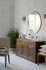 Garrat 3 Door & 3 Drawer Sideboard