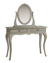 Camille Gallery Mirror