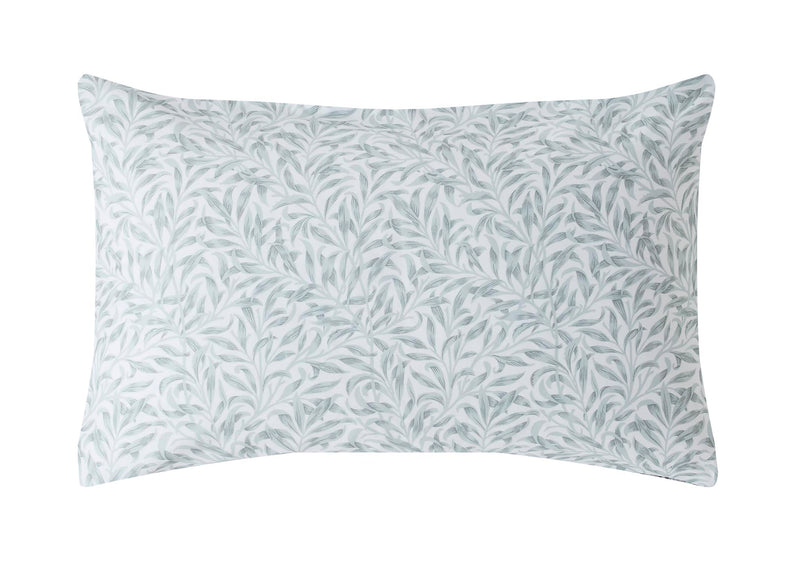 Pimpernel Indigo Duvet Set