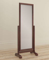 Antoinette Cheval Mirror