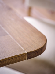 Cannes Dining Table