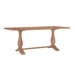 Cannes Dining Table