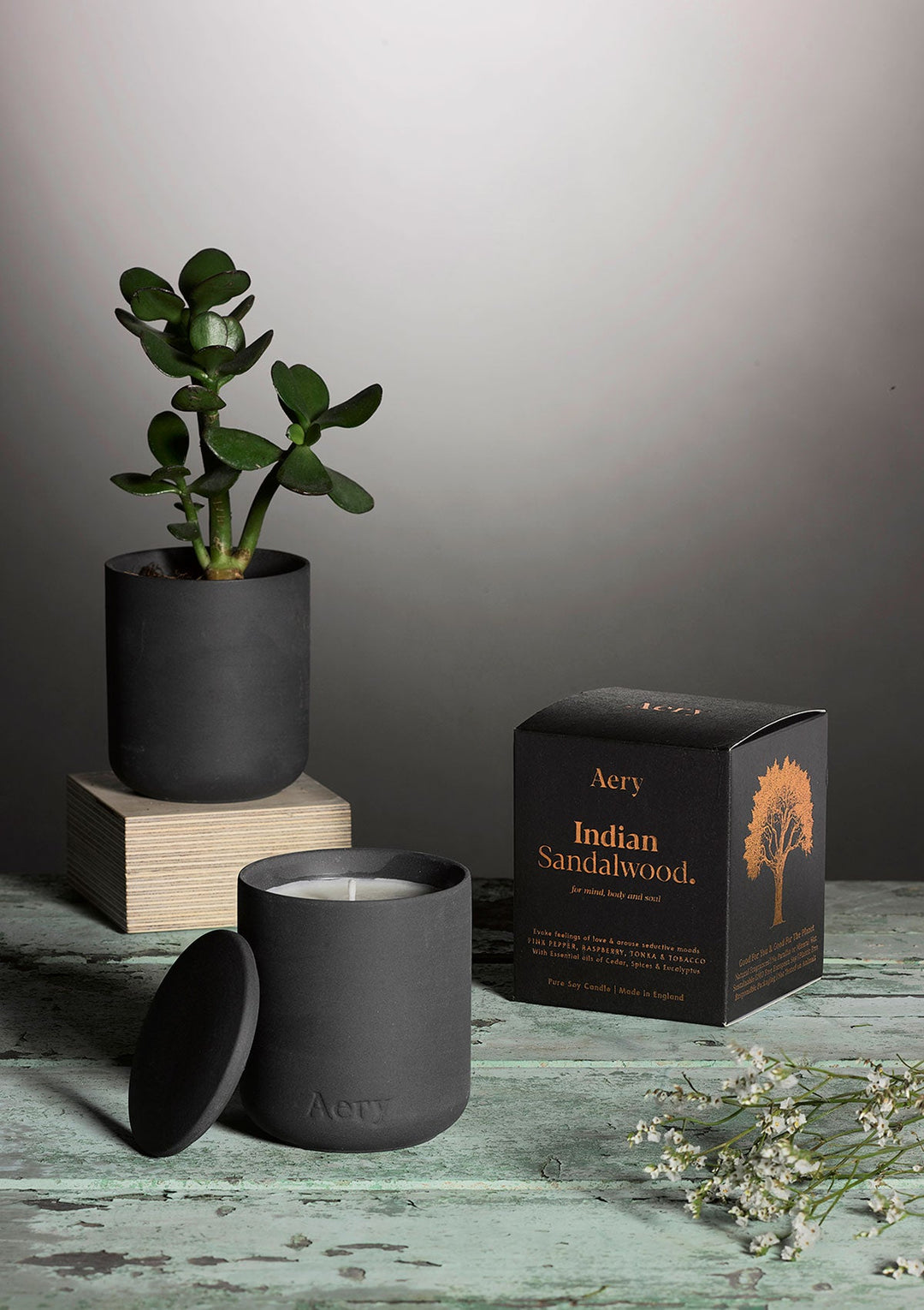 Gifts Under £25