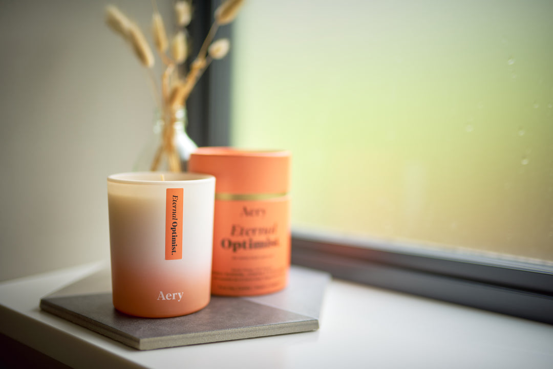 Aery Home Fragrance