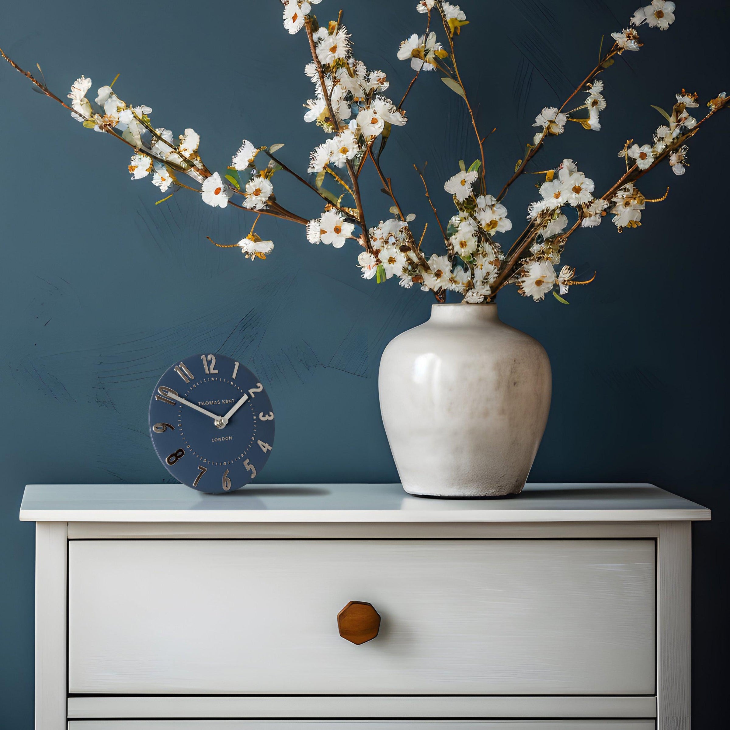 Interior Accessories