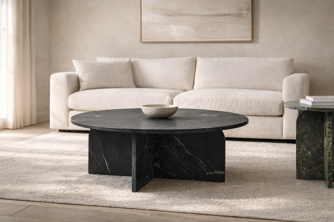 Amalfi Collection