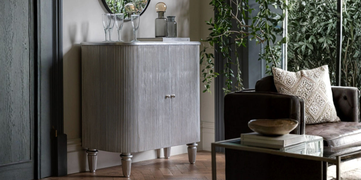 Drinks Cabinets