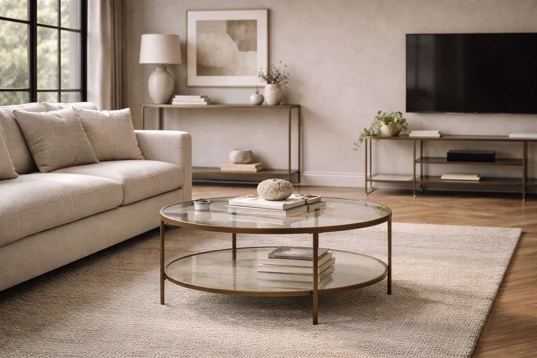 Hudson Collection