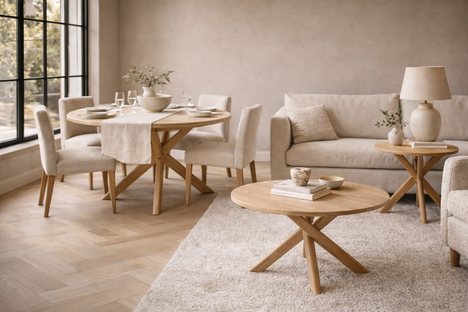 Korsa Collection