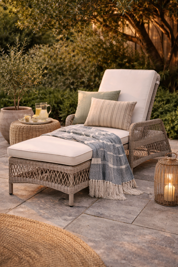 Coastal Living