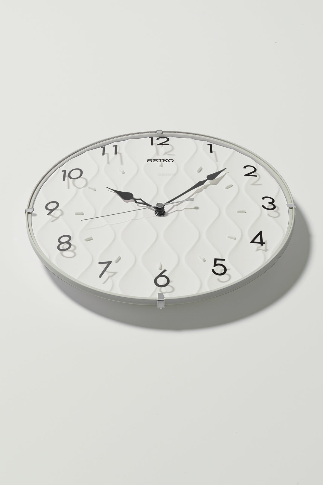 Wall Clocks