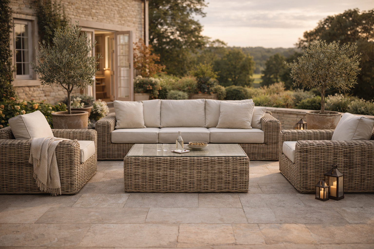 Ragusa Collection