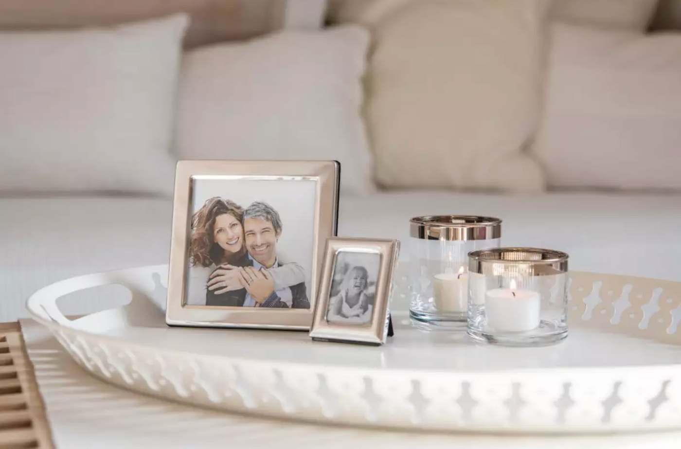 Photo Frames