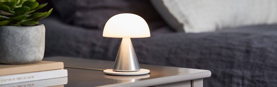 Bedside Lights