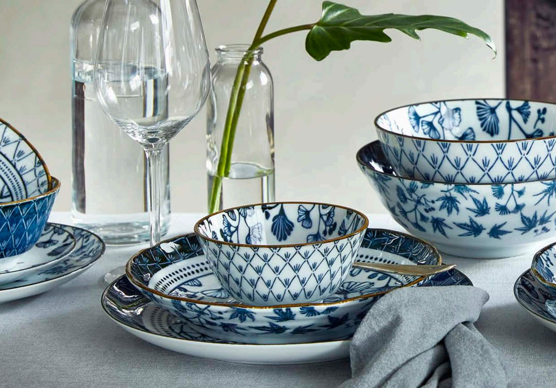 Gifts for the Home
