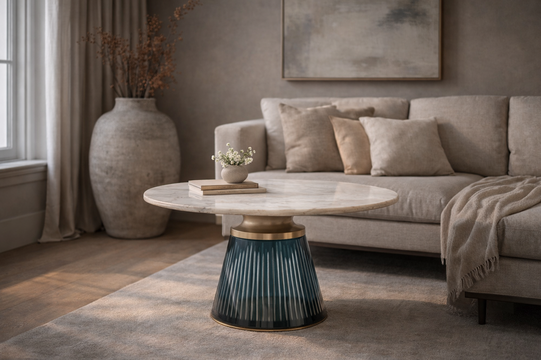 Seville Collection
