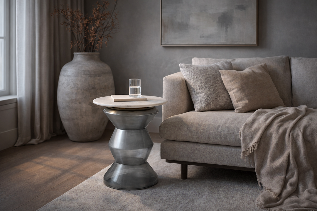 Turin Collection